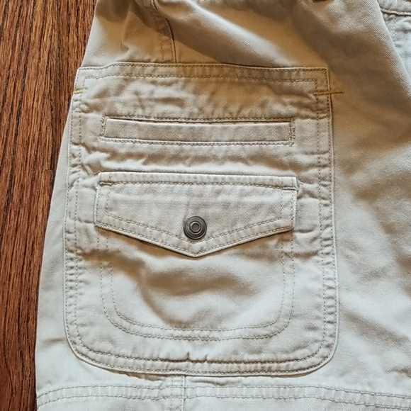 J. Crew Shorts - Picture 3 of 4